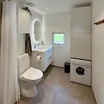 Kolbaekken Iv Casa vacanze