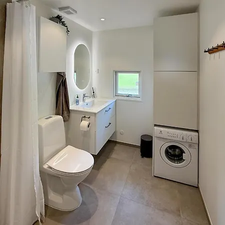 Amazing In With Wifi Holiday home