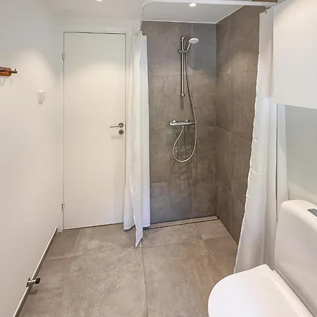 Holiday home Amazing In With Wifi